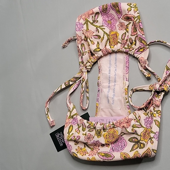 NWT Bikini - Picture 9 of 10